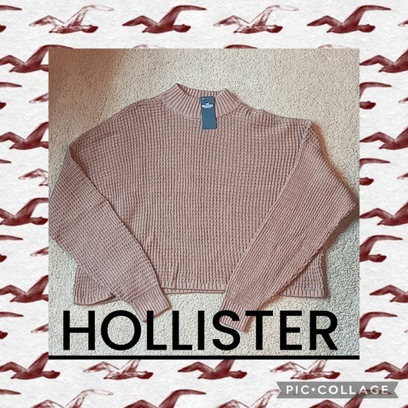 NEW! - Picture 1 of 5